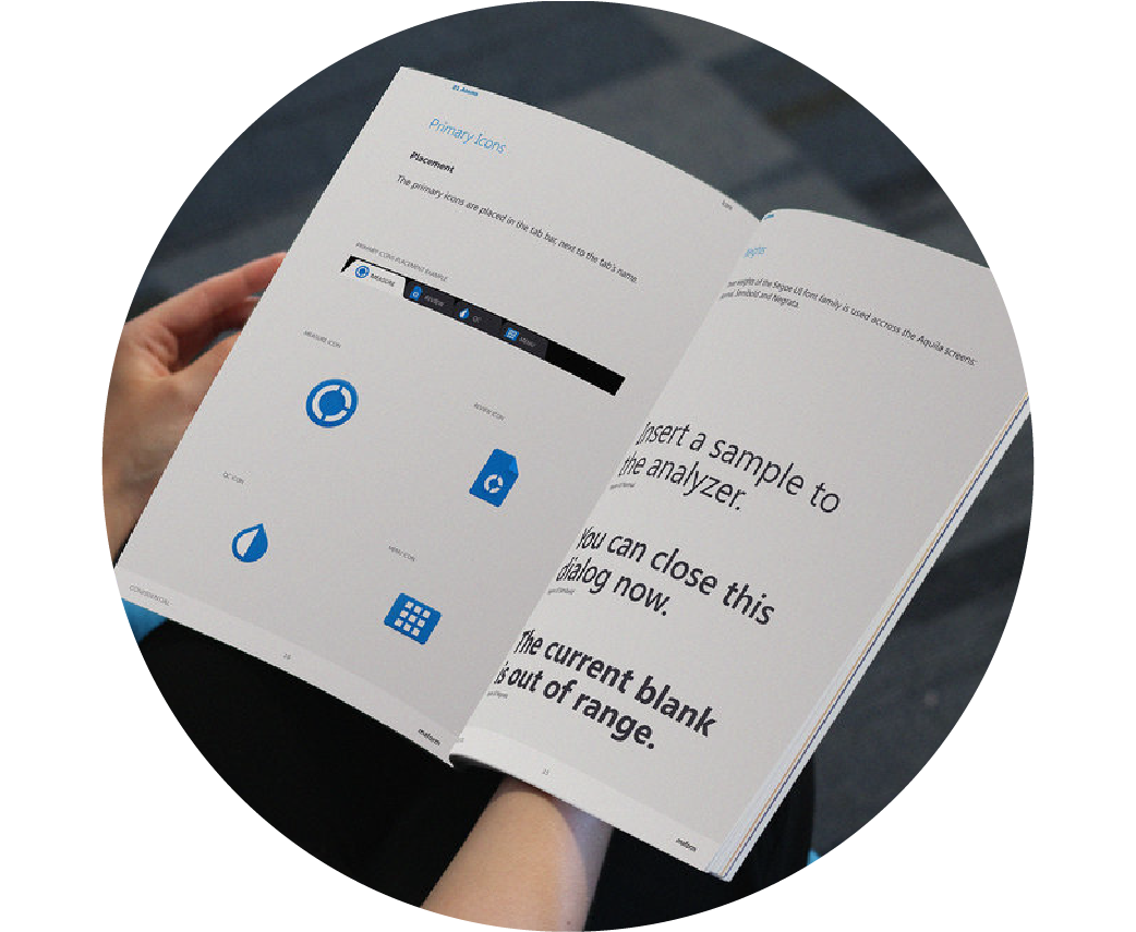 booklet-small.jpg