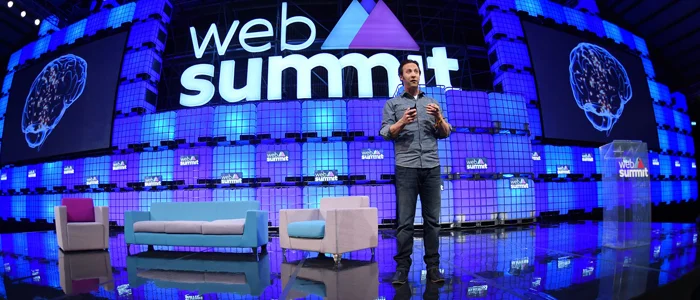 websummit-stage.jpg