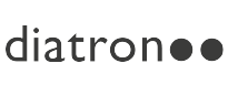 Diatron