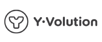 Yvolution