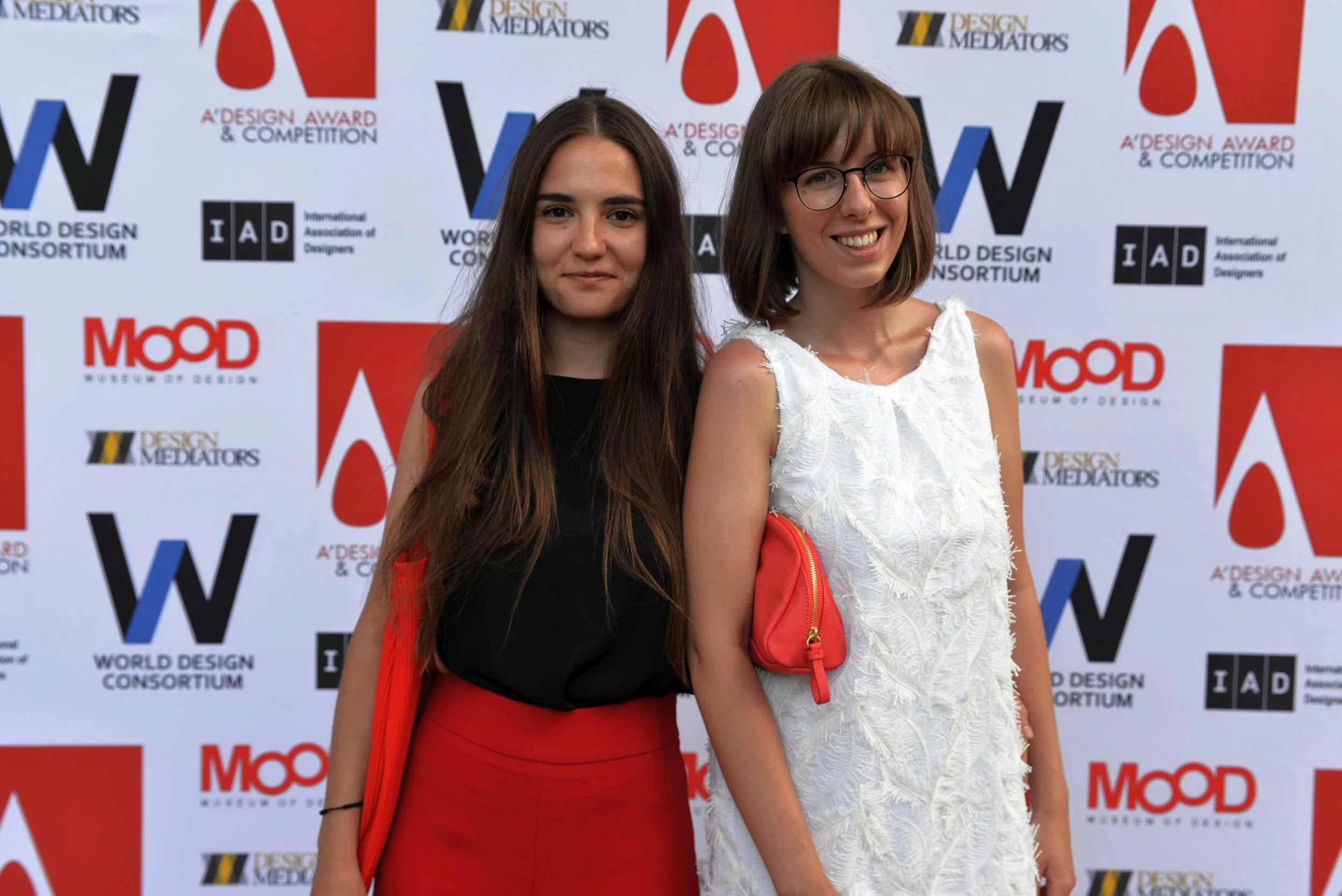 adesignaward-2017-Galanight-3660-1.jpg