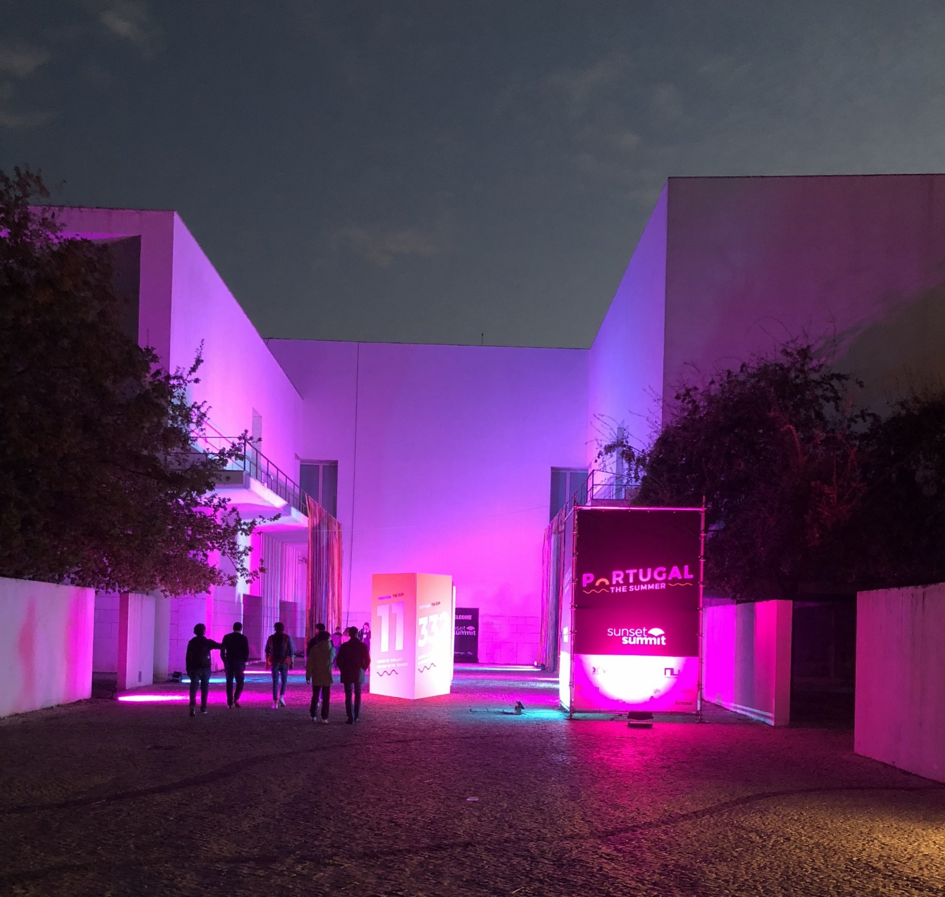 websummitsunset.jpeg