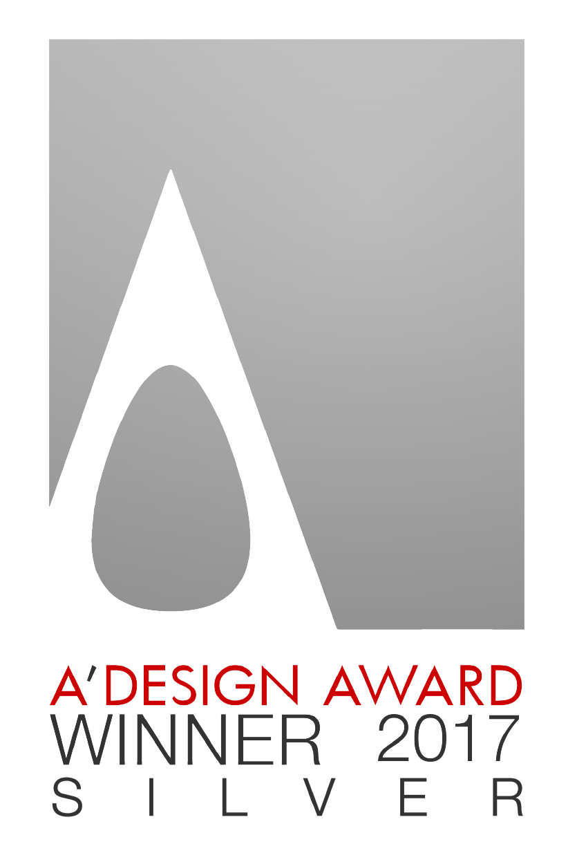 awards_sq-04.png
