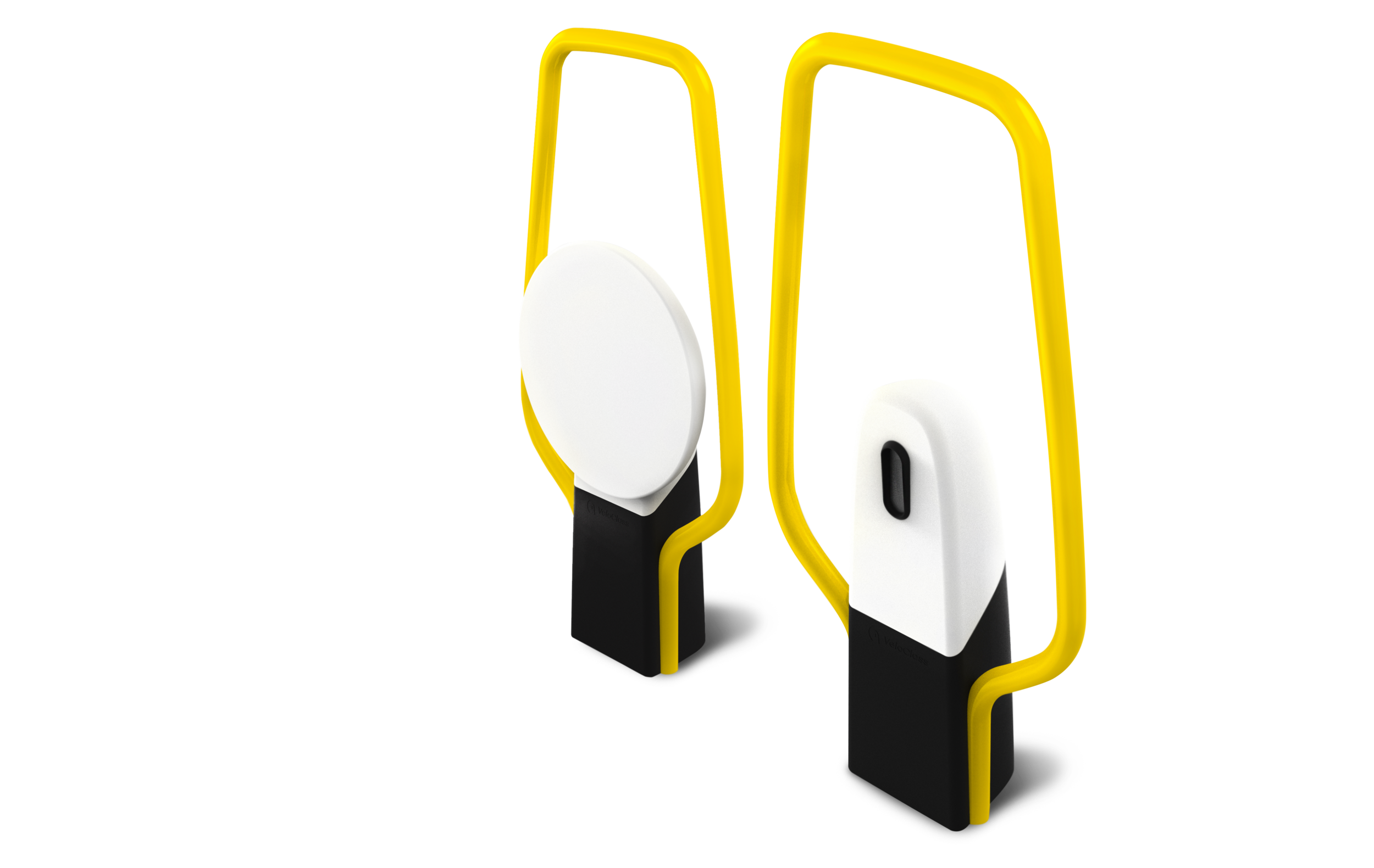 veloclass_yellow_web_cover.png