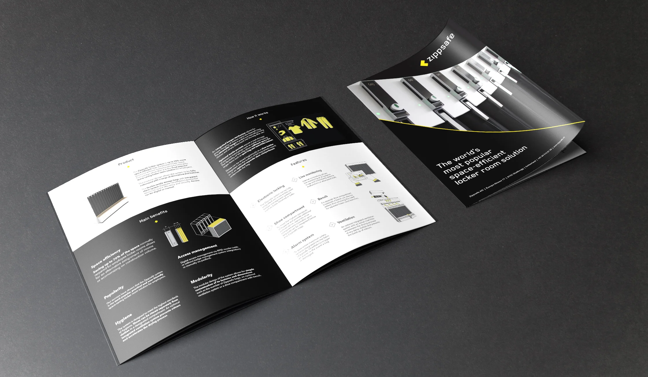 brochure.jpg