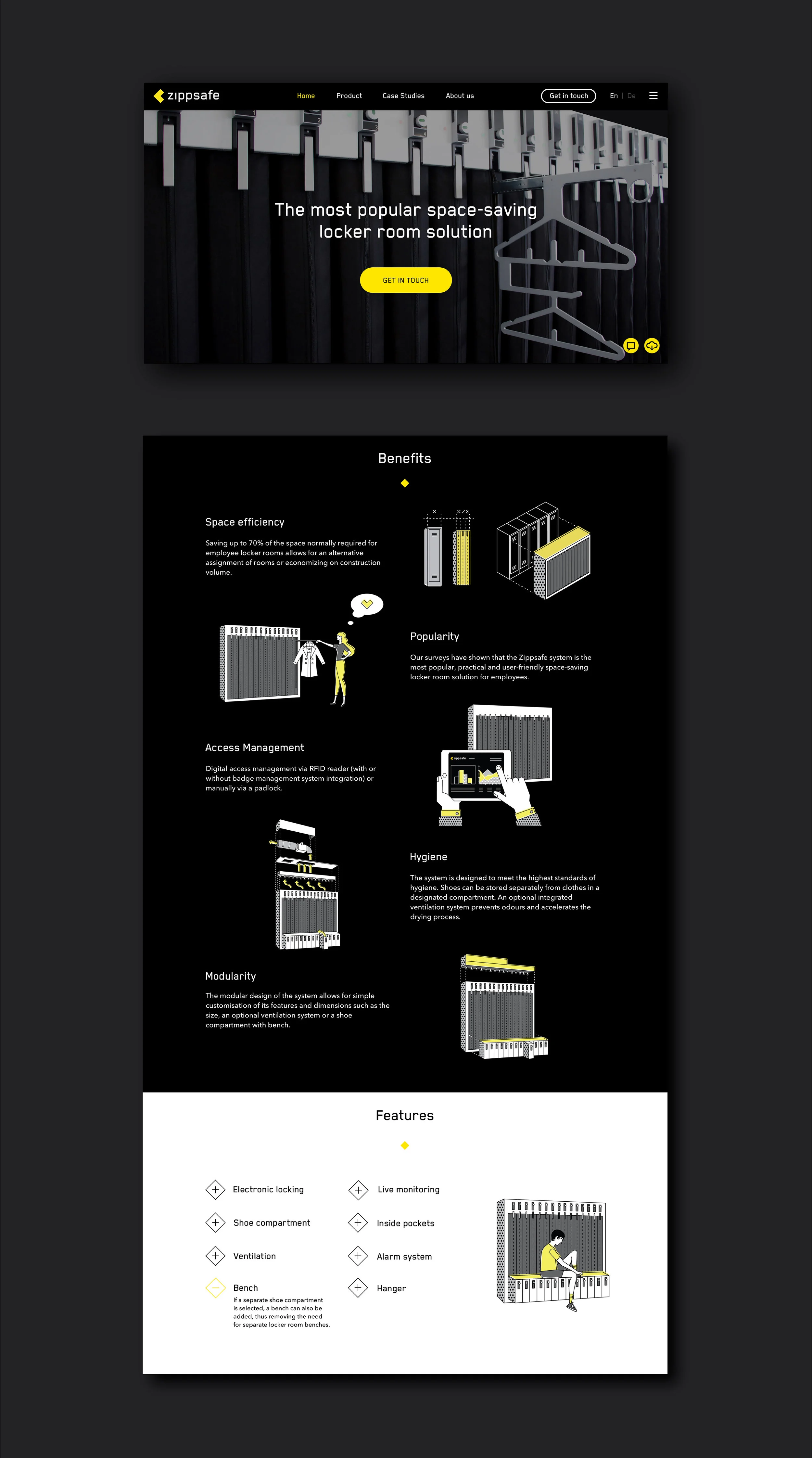 zippsafe_web-06.jpg