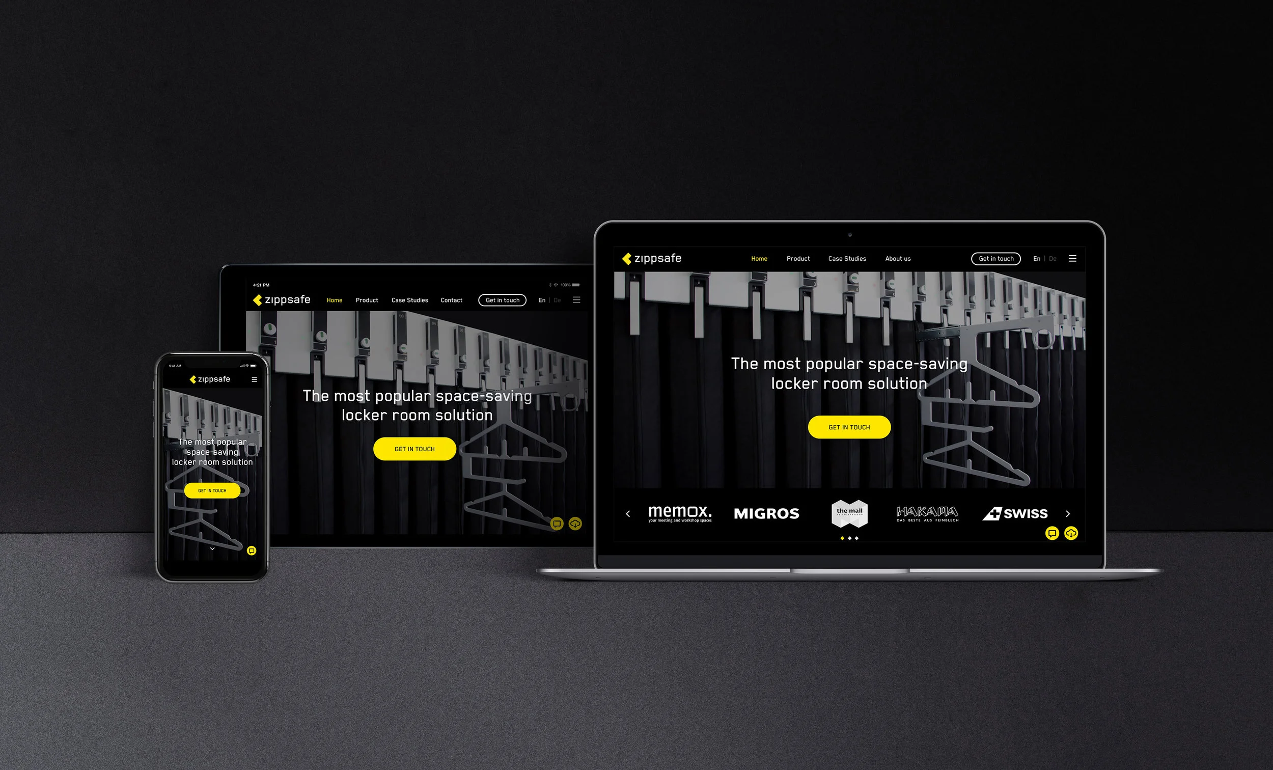 zippsafe-Web-Showcase copy.jpg