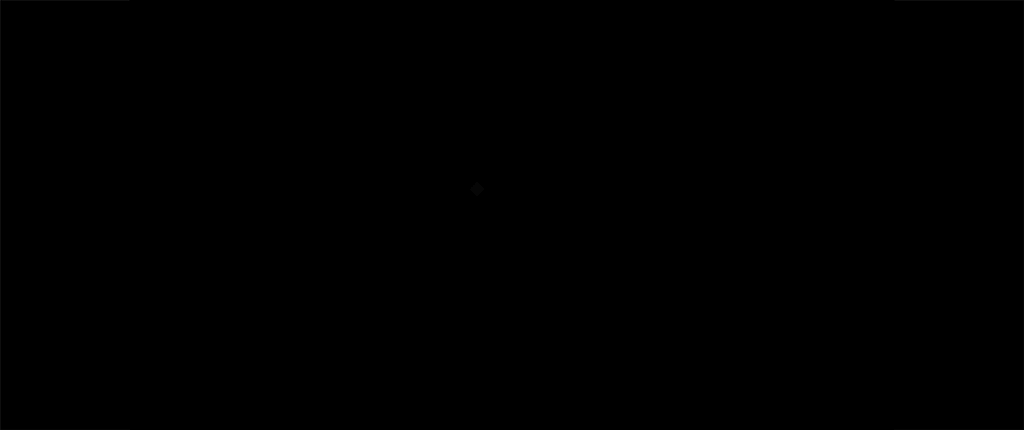 responsive_logo_zippsafe.gif