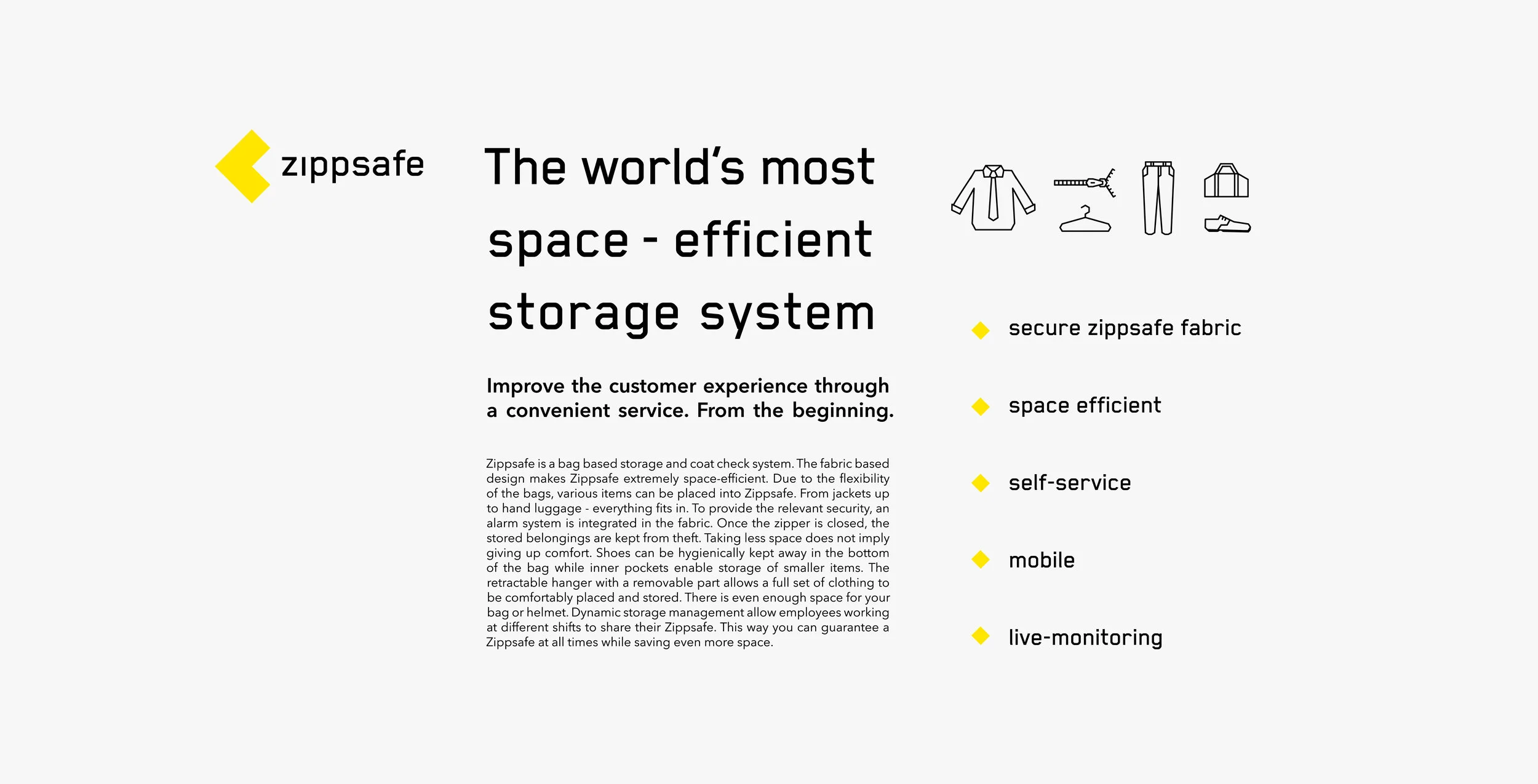 zippsafe_web_typography-05.jpg