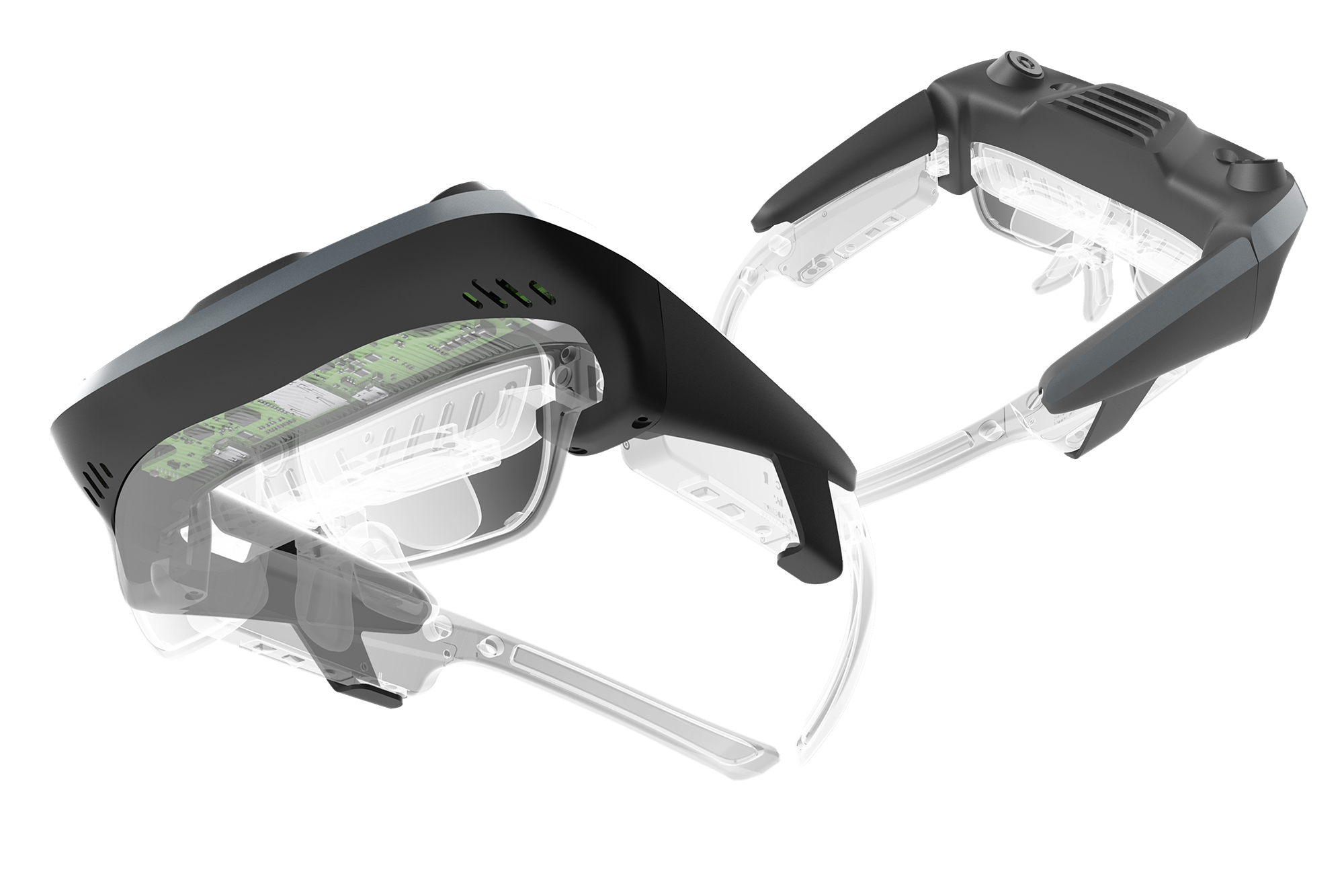 aeroglass_website_04.png