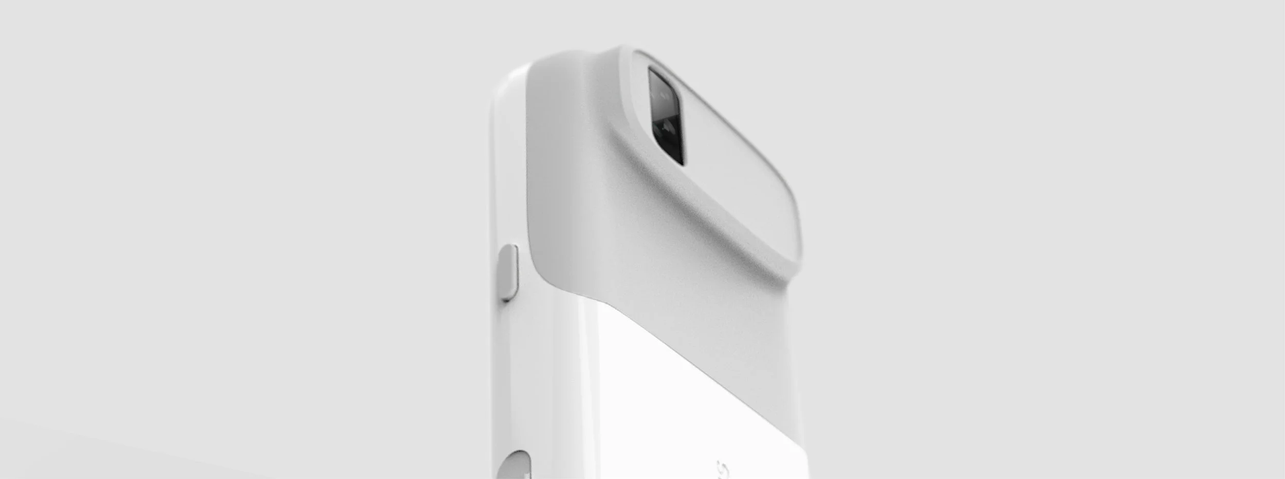 dermus_behance_project1-09-09 2.jpg