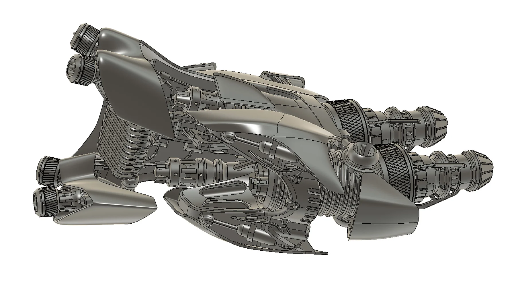 space_drone_3d_04.jpg