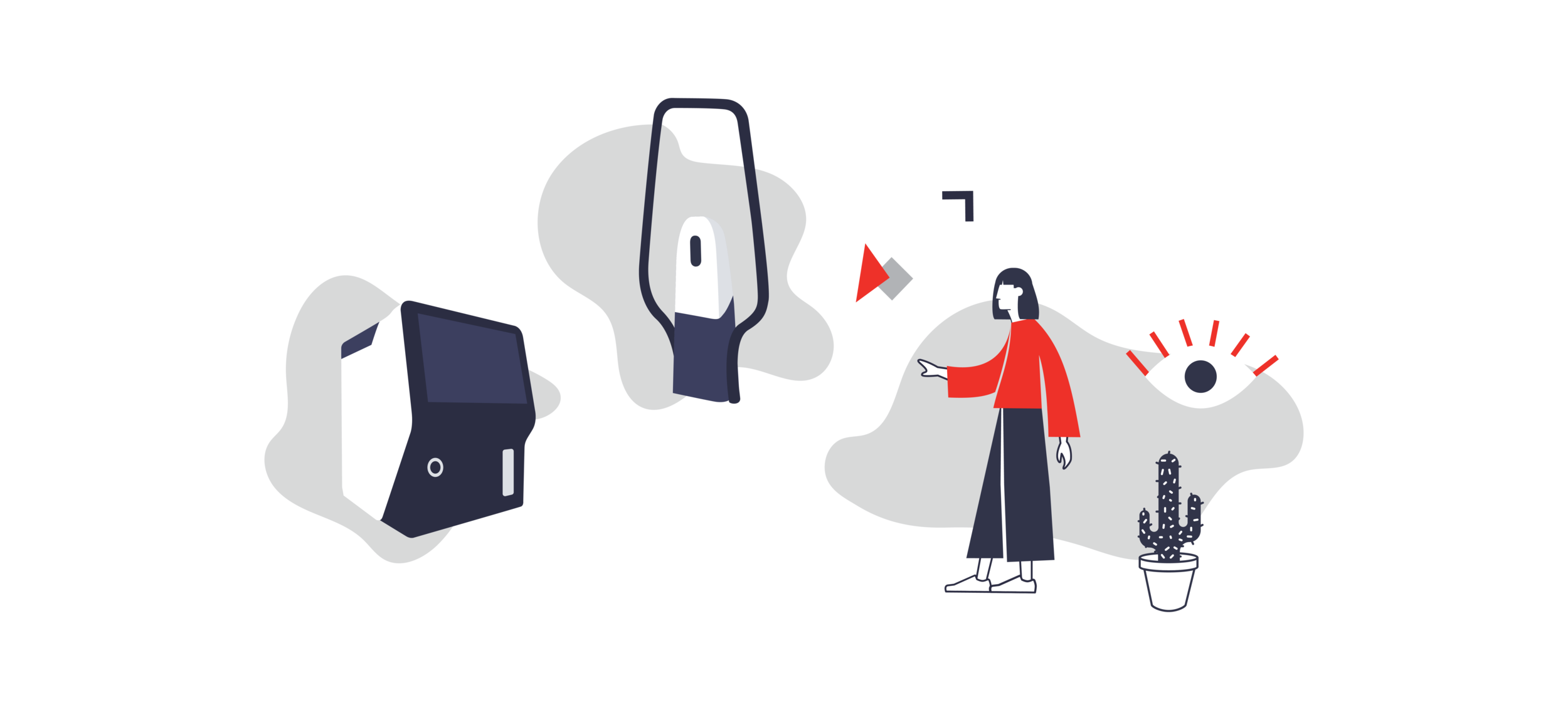 Product_UI1-01.png