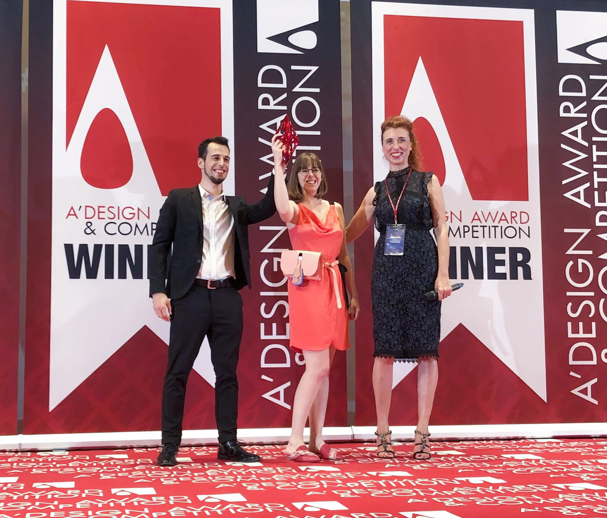 design-award-winners.jpg