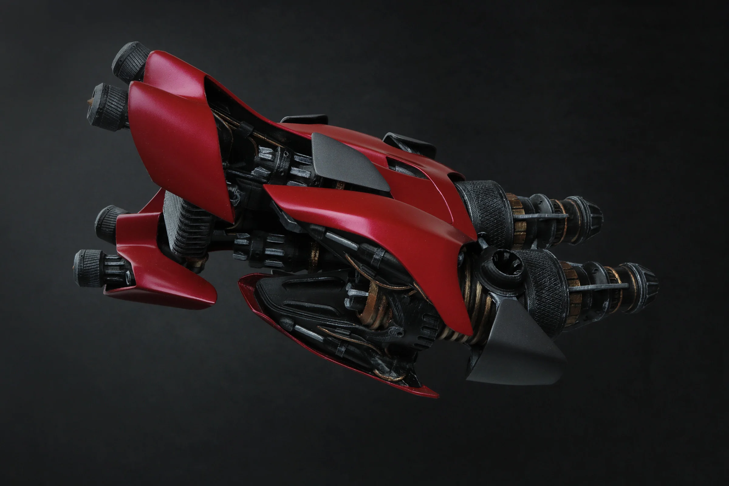 spacedrone_photo_18.jpg