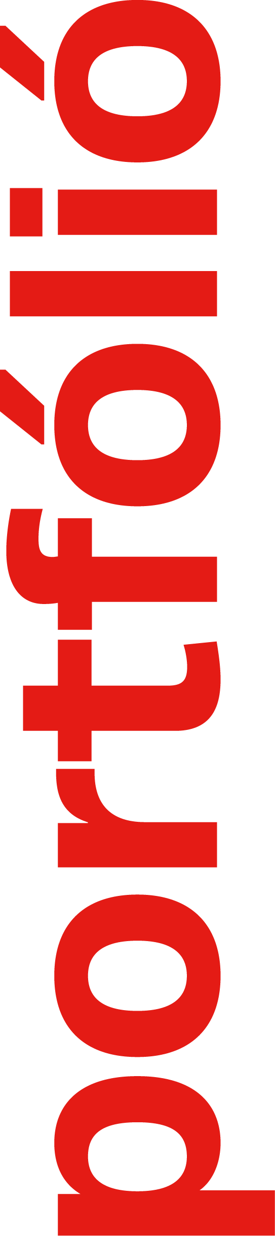 portfólió@4x.png