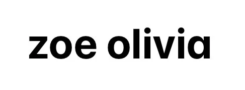 zoe olivia