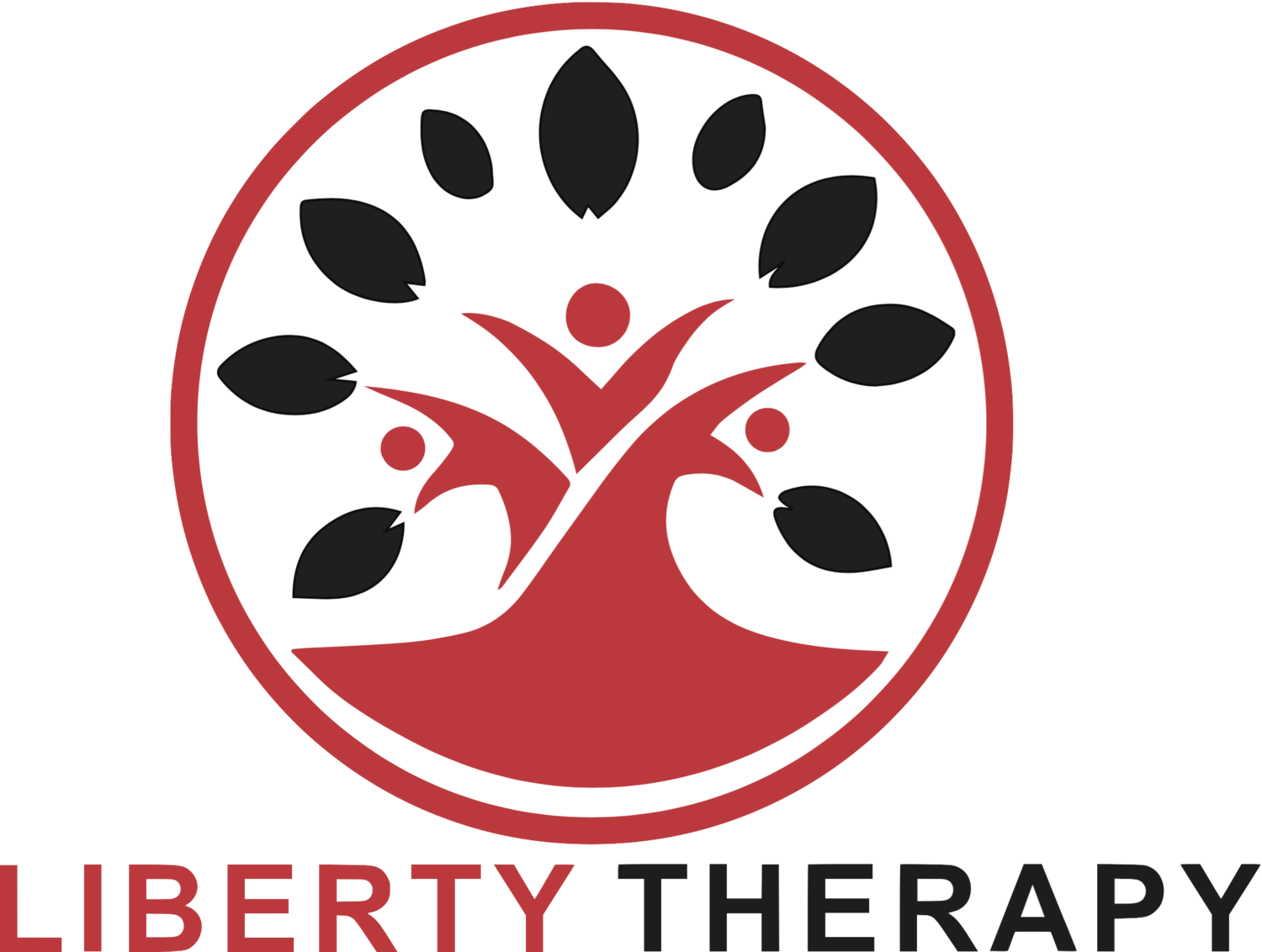 Liberty Therapy Associates