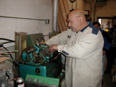 cutting valves 2.jpg