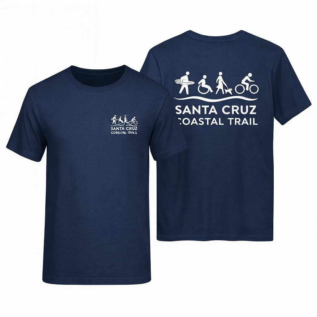 Navy blue trail shirt.png