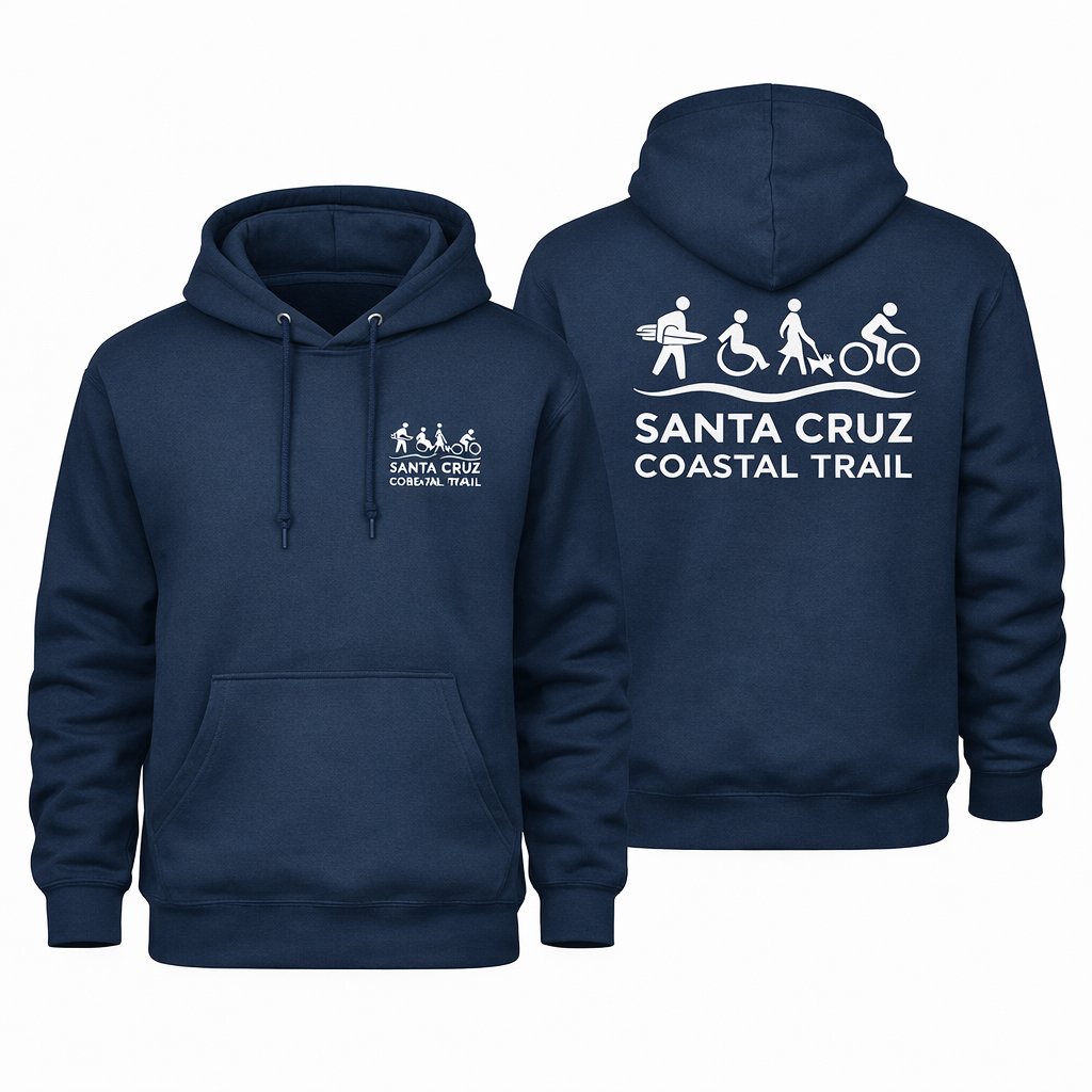 Coastal Trail Hoodies.png