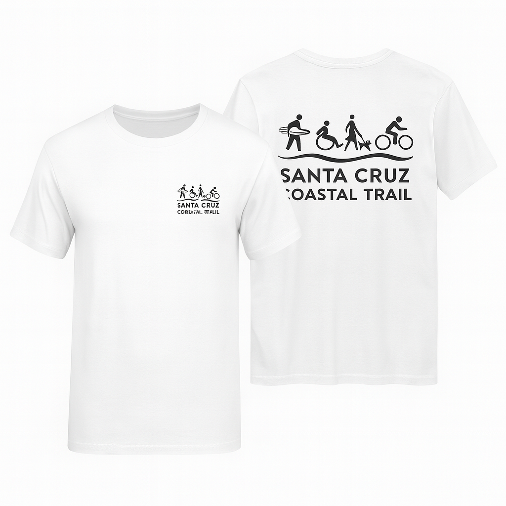 SCCT shirts.png