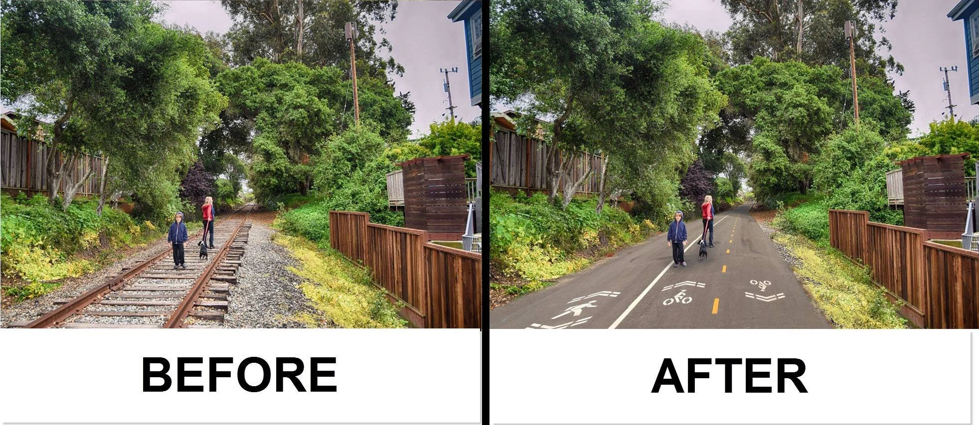 before and after.jpg