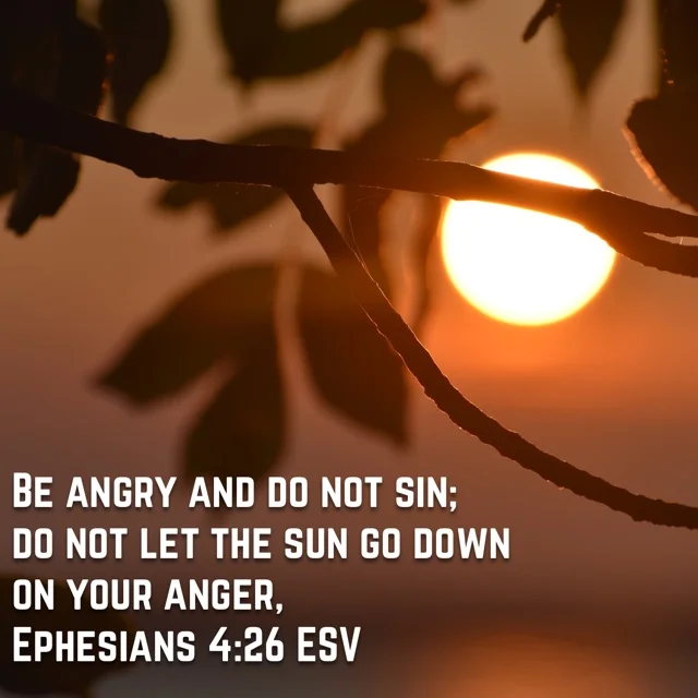 anger image.jpg