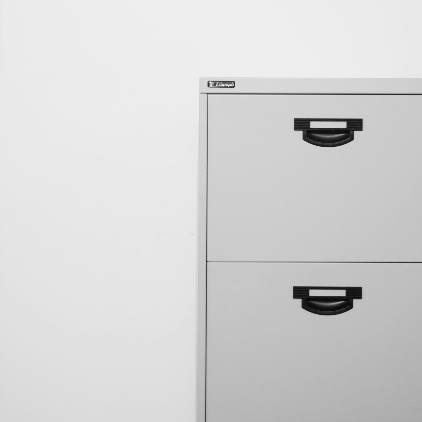 Am I struggling with mental health or spiritual health?