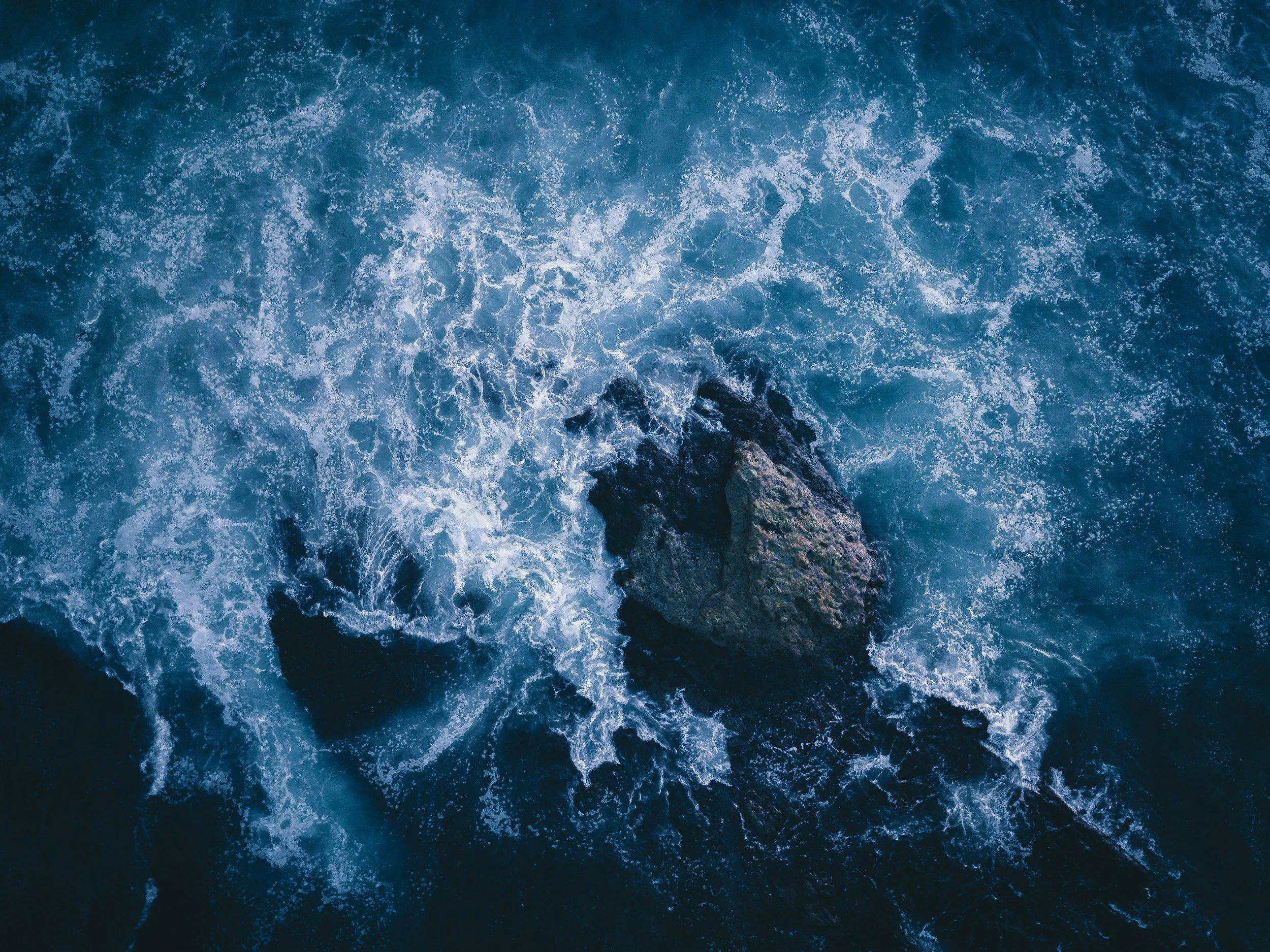unsplash-image-YHdztOlV9bc.jpg