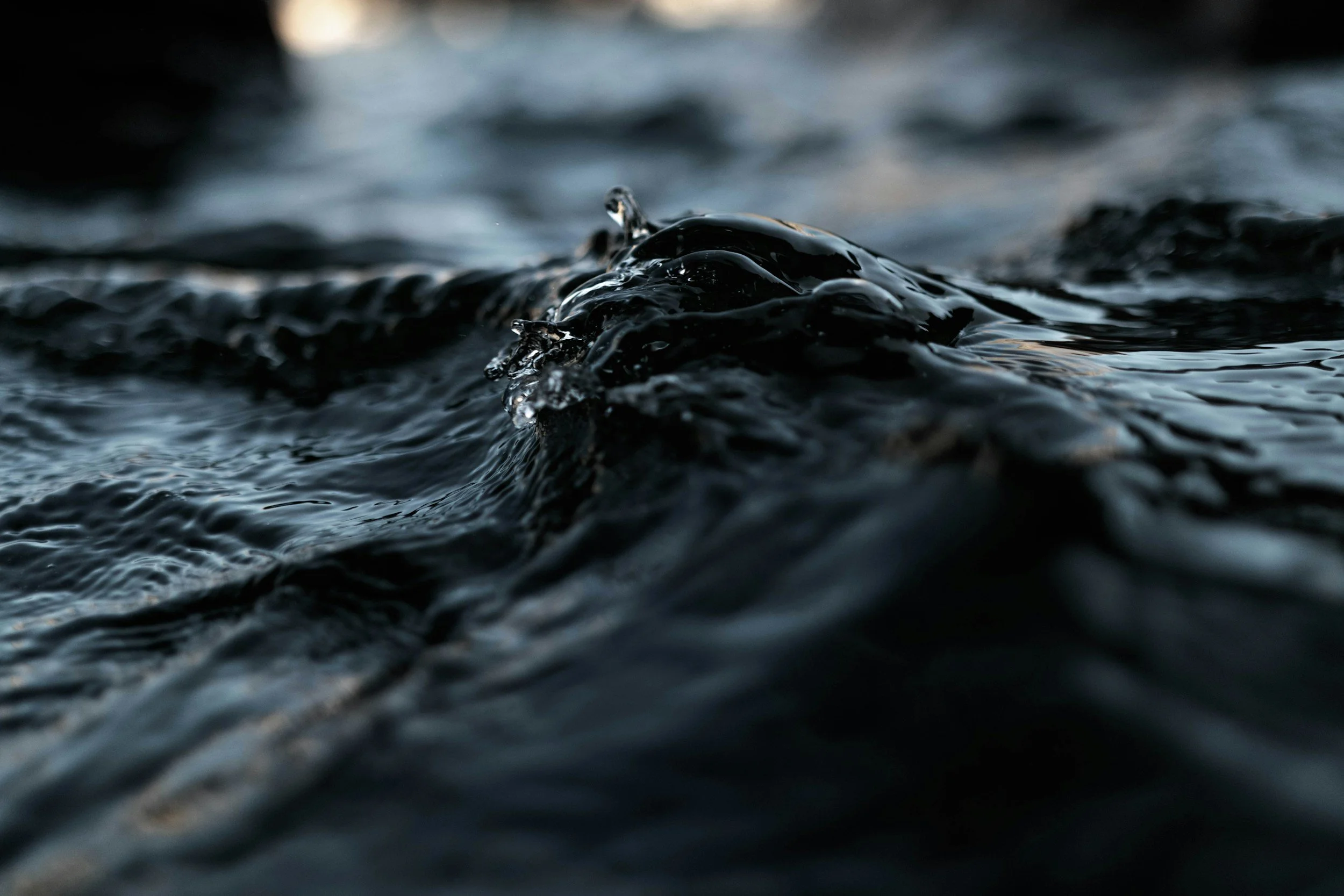 unsplash-image-o1radglopDA.jpg