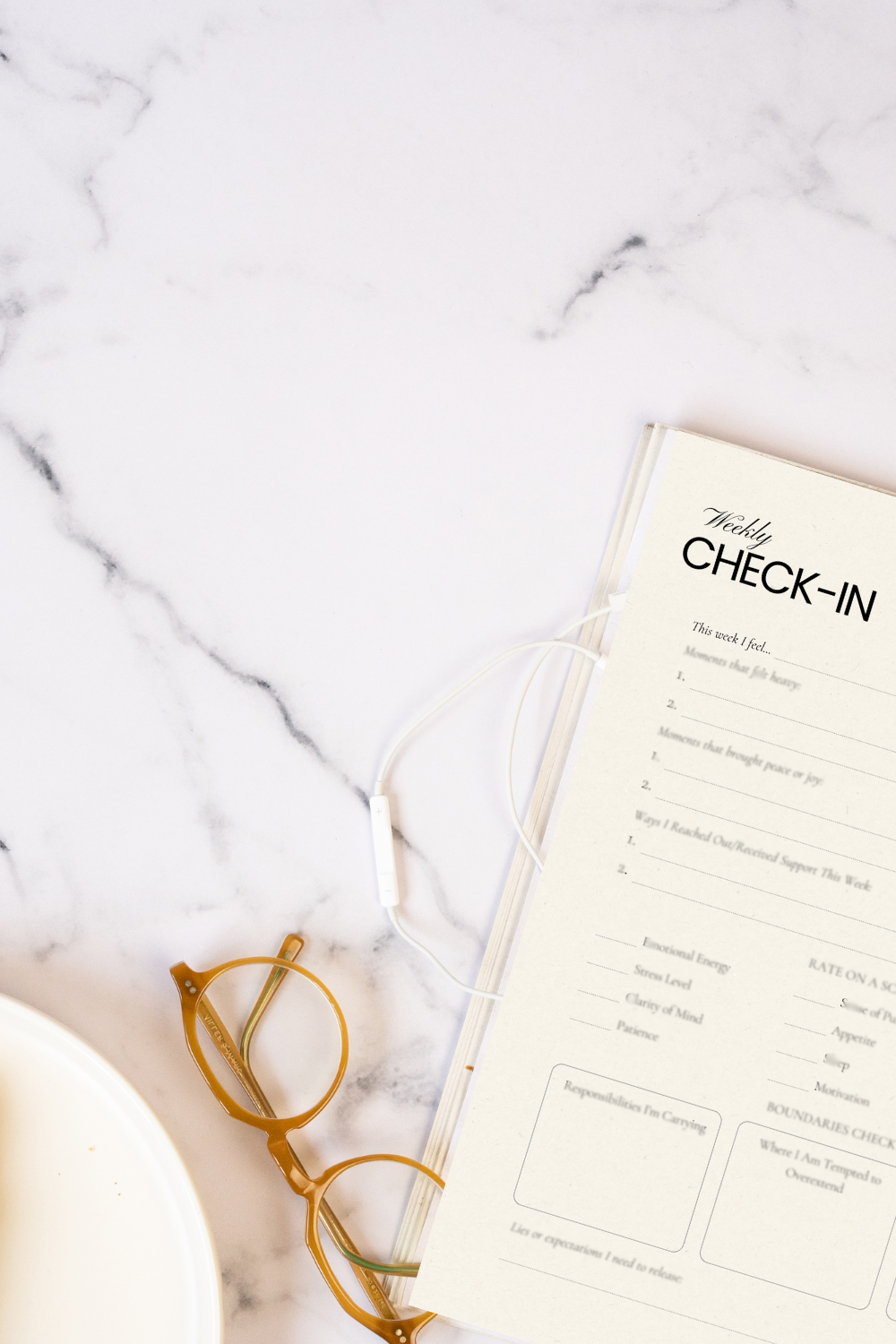 The Shepherd's Journal inside page.png