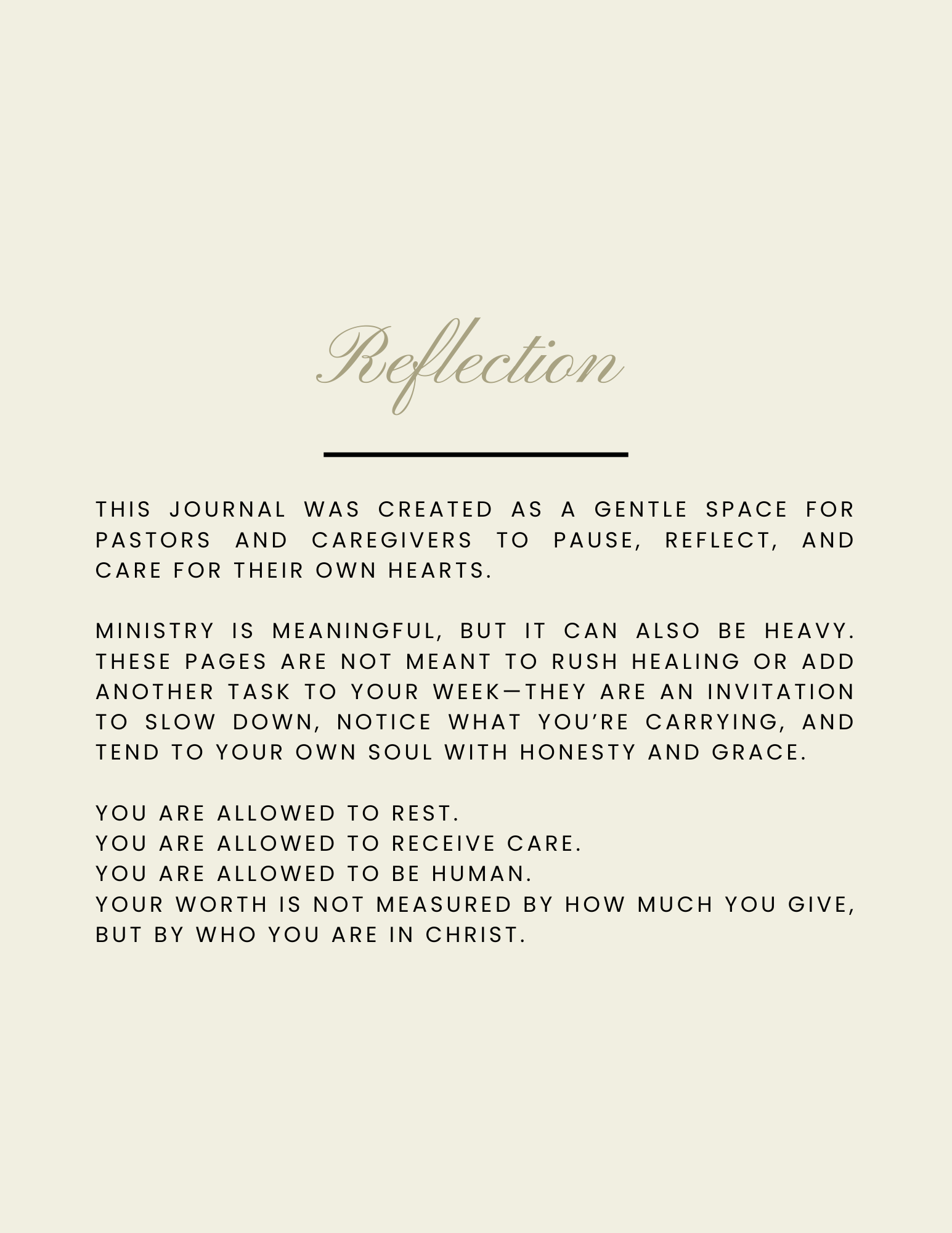 The Shepherd's Journal page 2.png