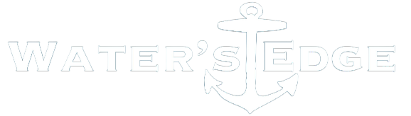 Water's Edge Christian Counseling