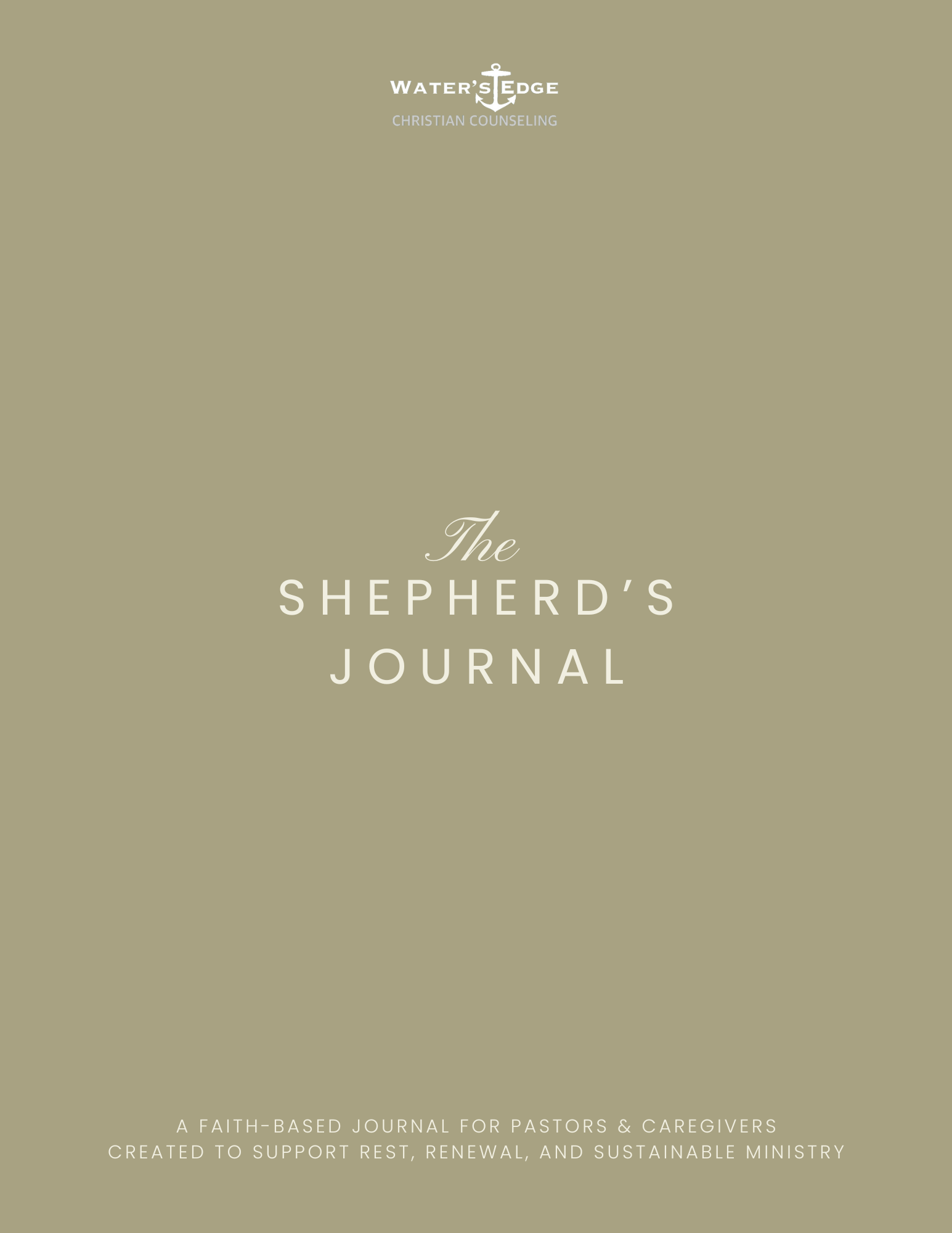 The Shepherd's Journal.png