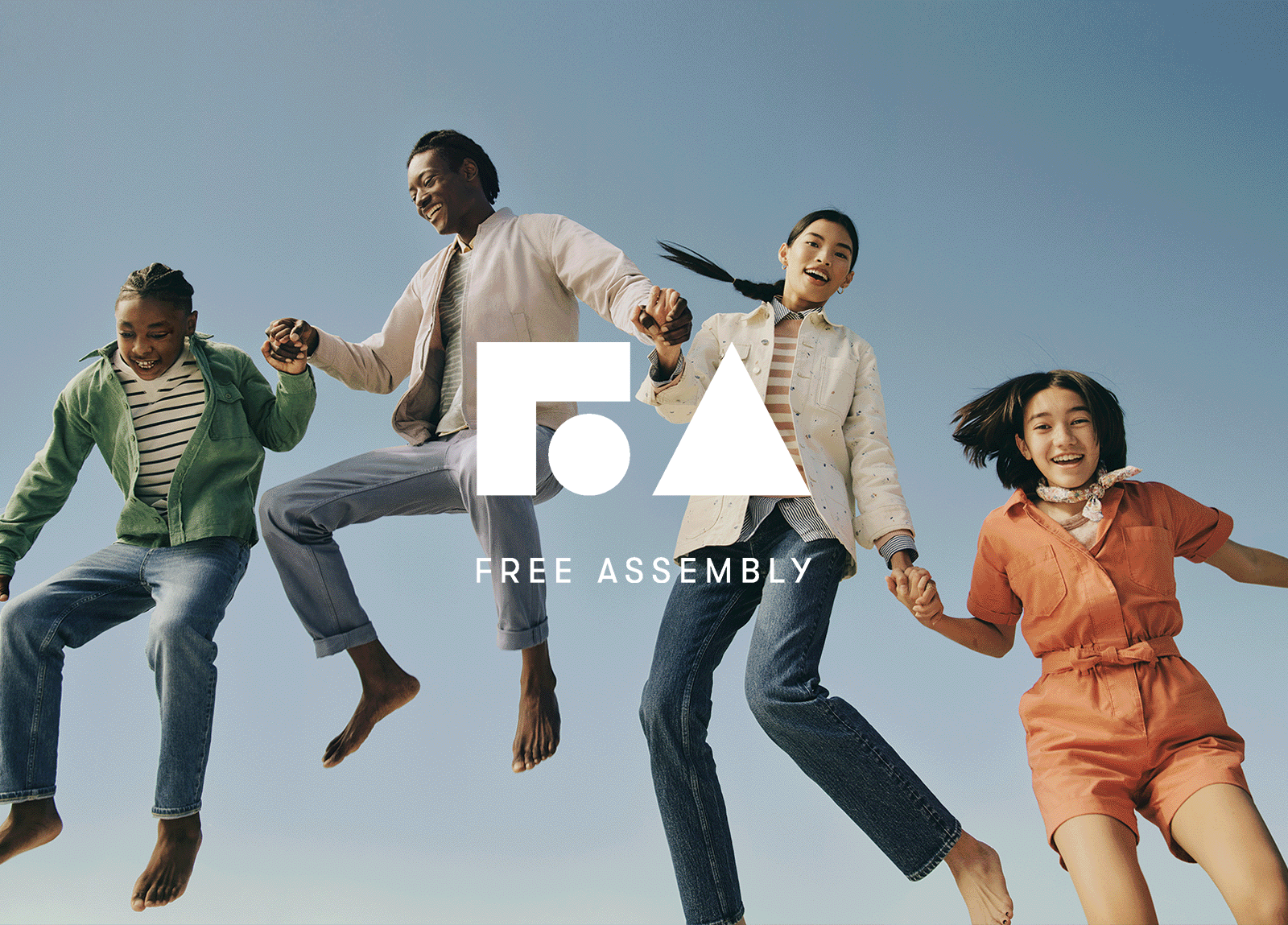 Cover-Image-WM-FA-Spring copy.gif