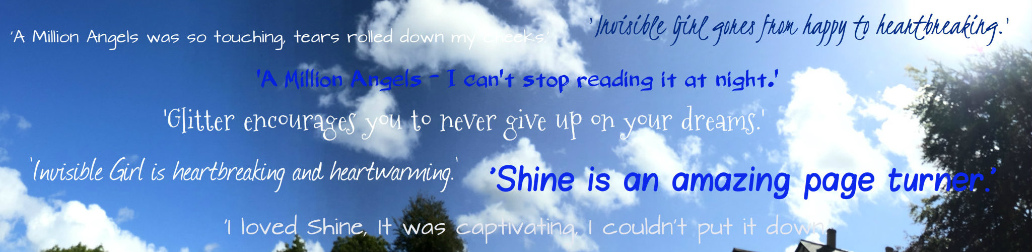 Sky quote banner 2.jpg