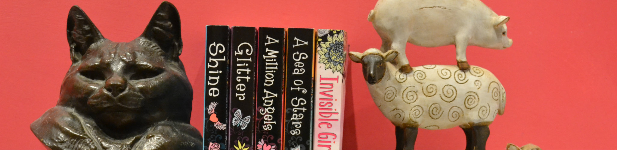 books banner 2.jpg