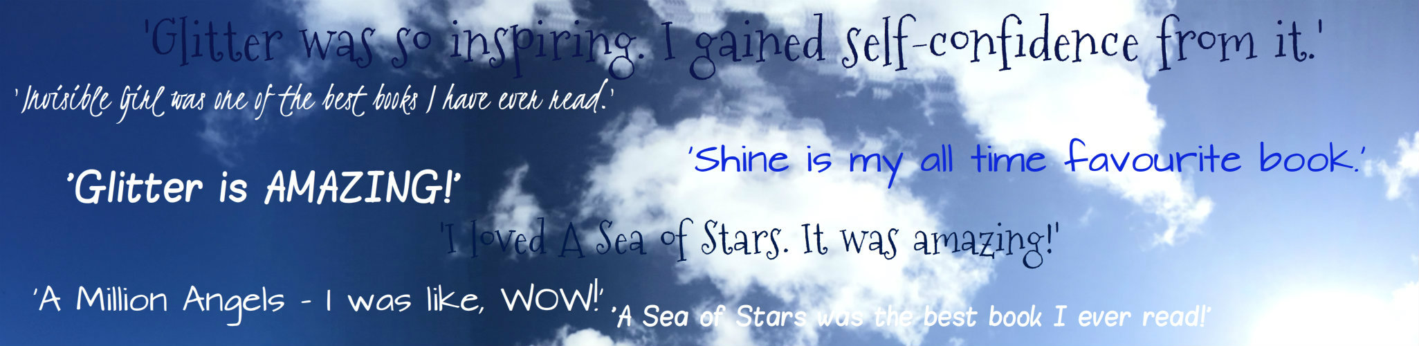 Sky quote banner 1.jpg