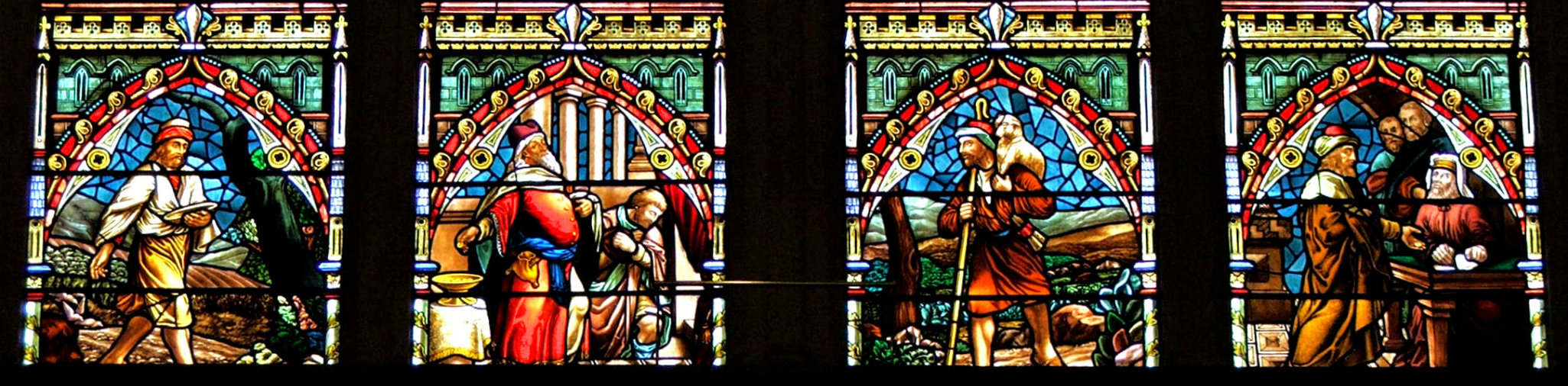 Morestainedglass.jpg