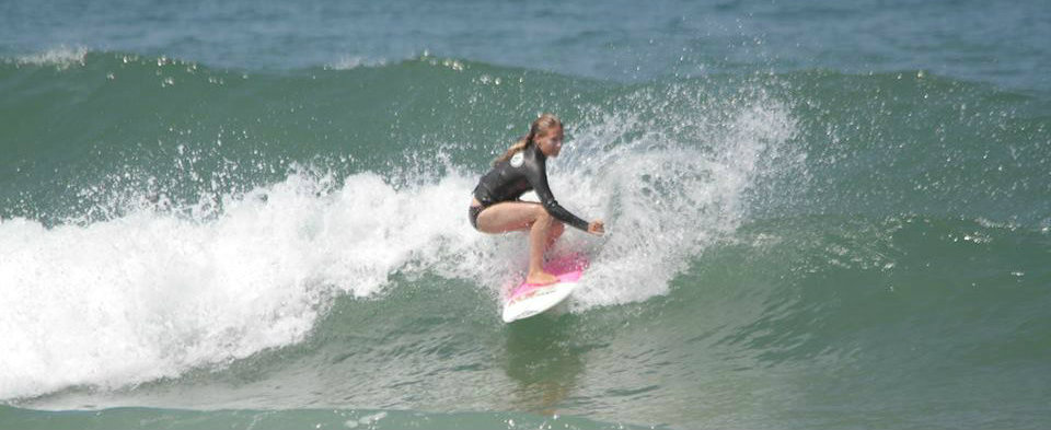 Georgia Timson Surfing 2.jpg