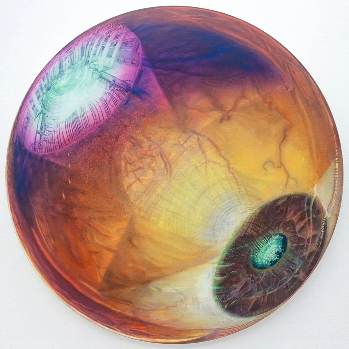 4_Interiore Caverna copy.jpg