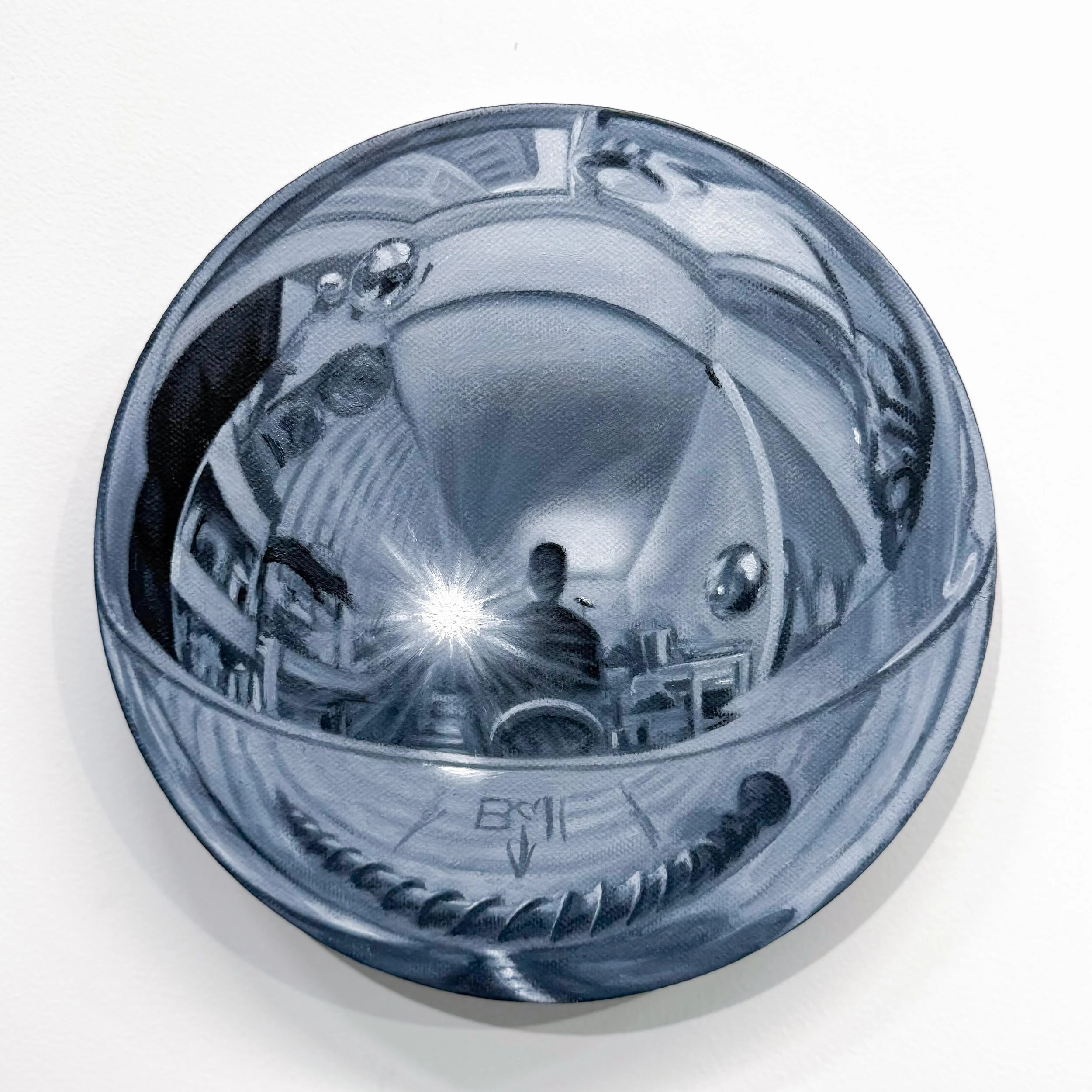 East Side Dispatch 1_CC.jpg