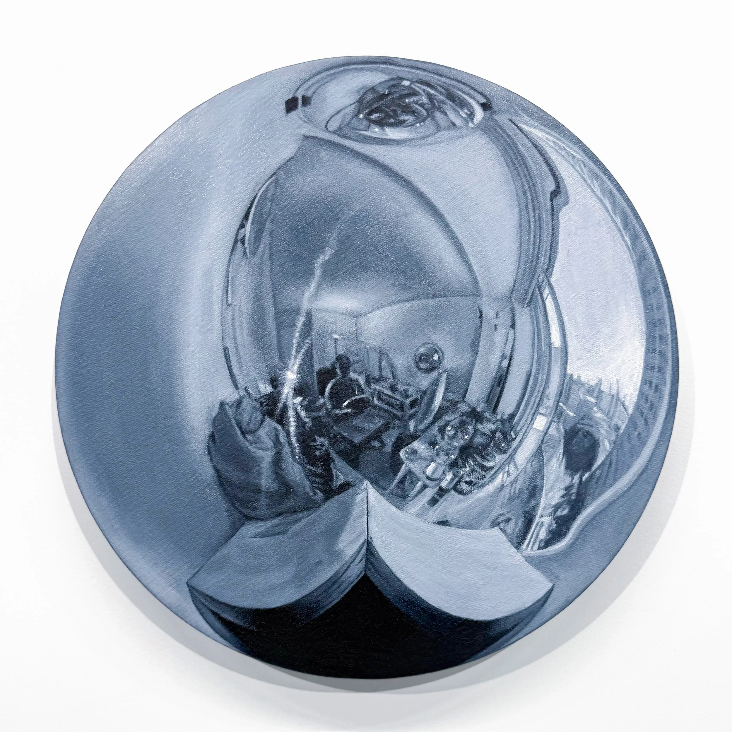 East Side Dispatch 2_CC.jpg