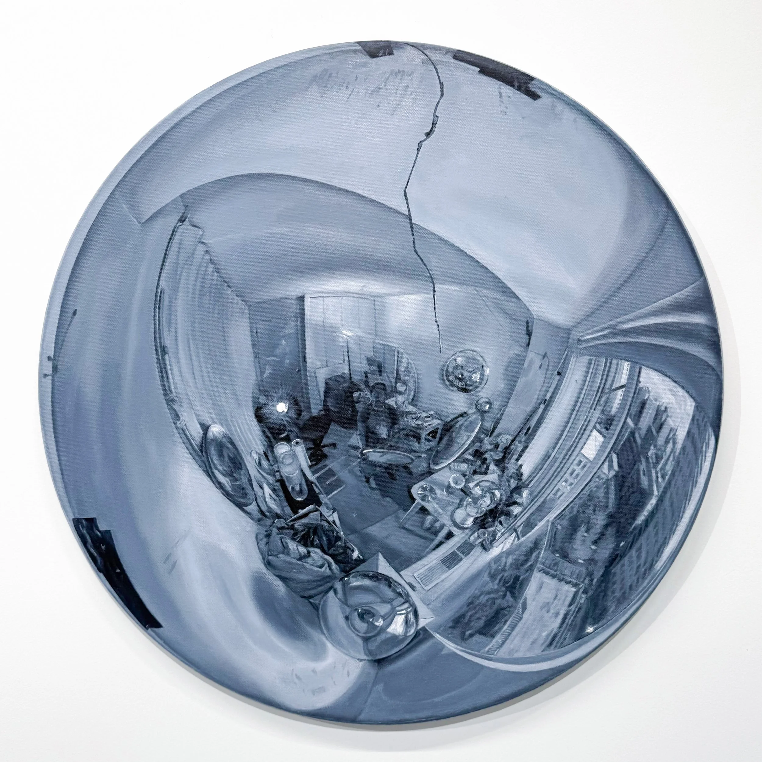 East Side Dispatch 3_CC.jpg