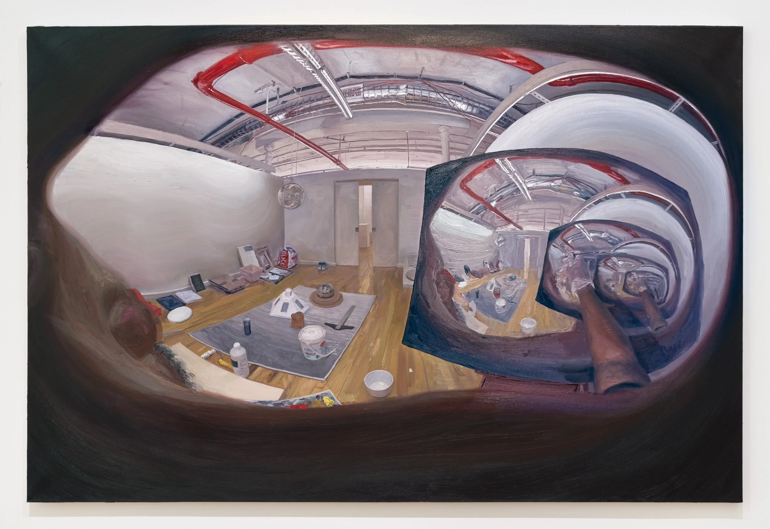 Hercules_JSP7409-larger copy.jpg