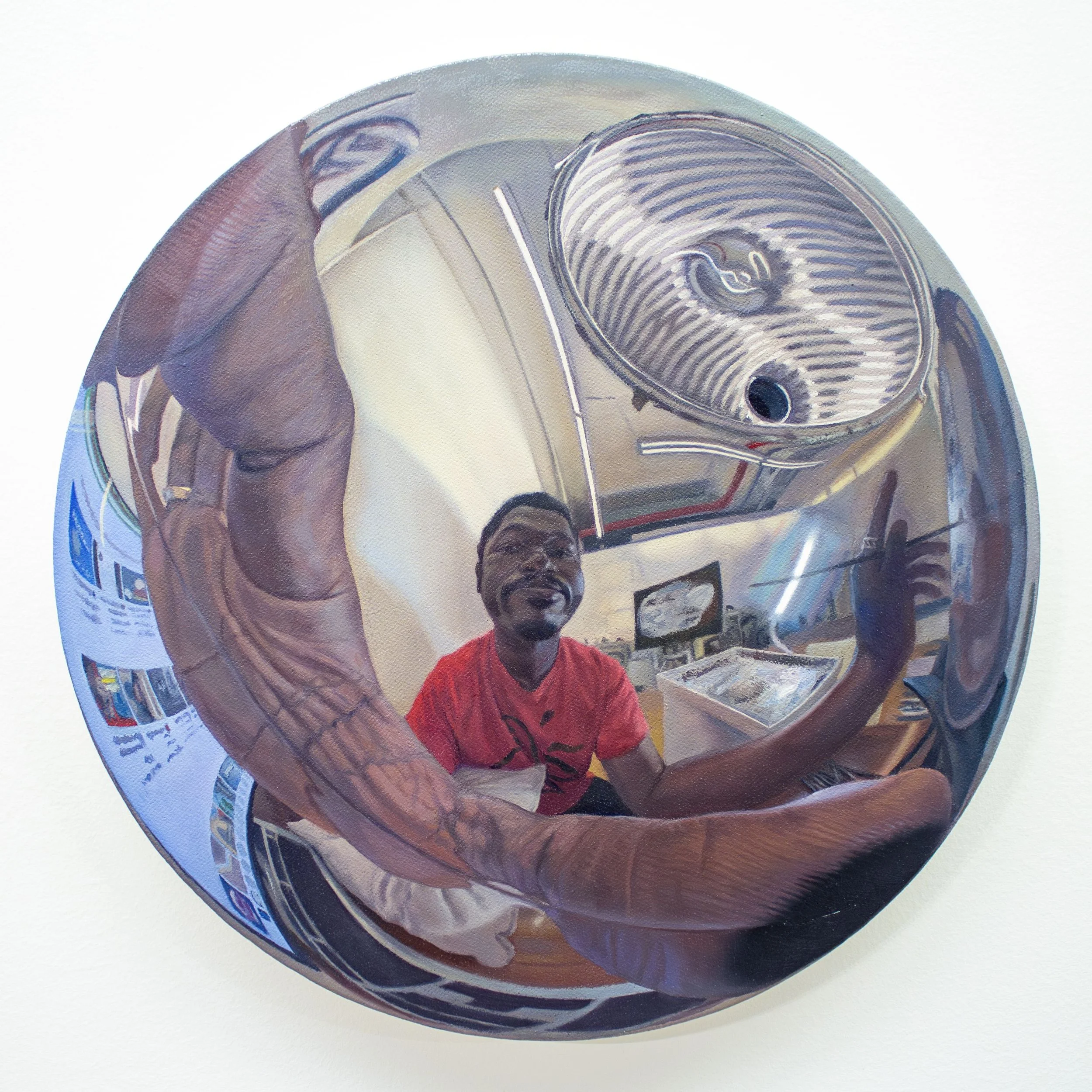 Radio-Linear Impressions.jpg