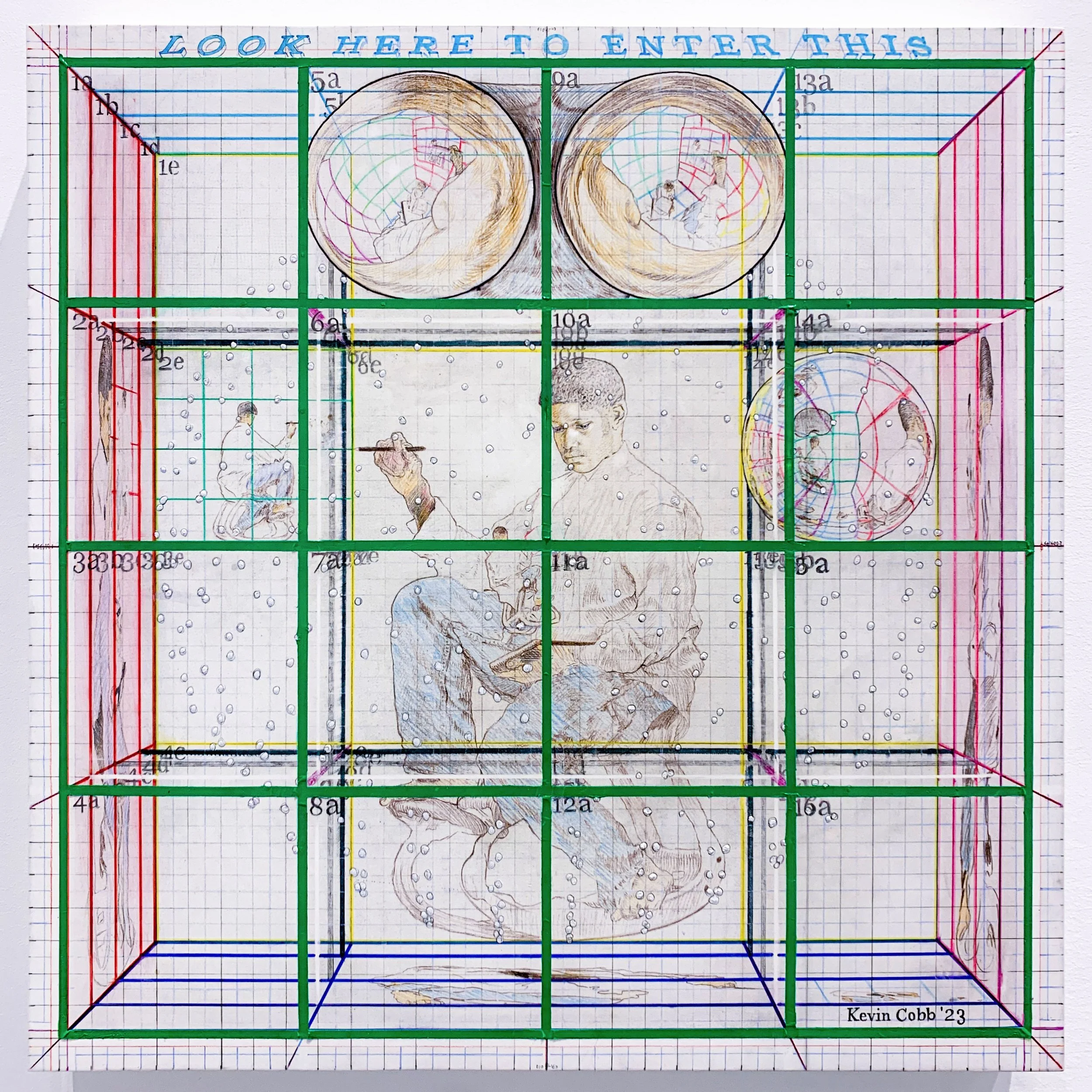 2_LOOK HERE TO ENTER THIS.jpg