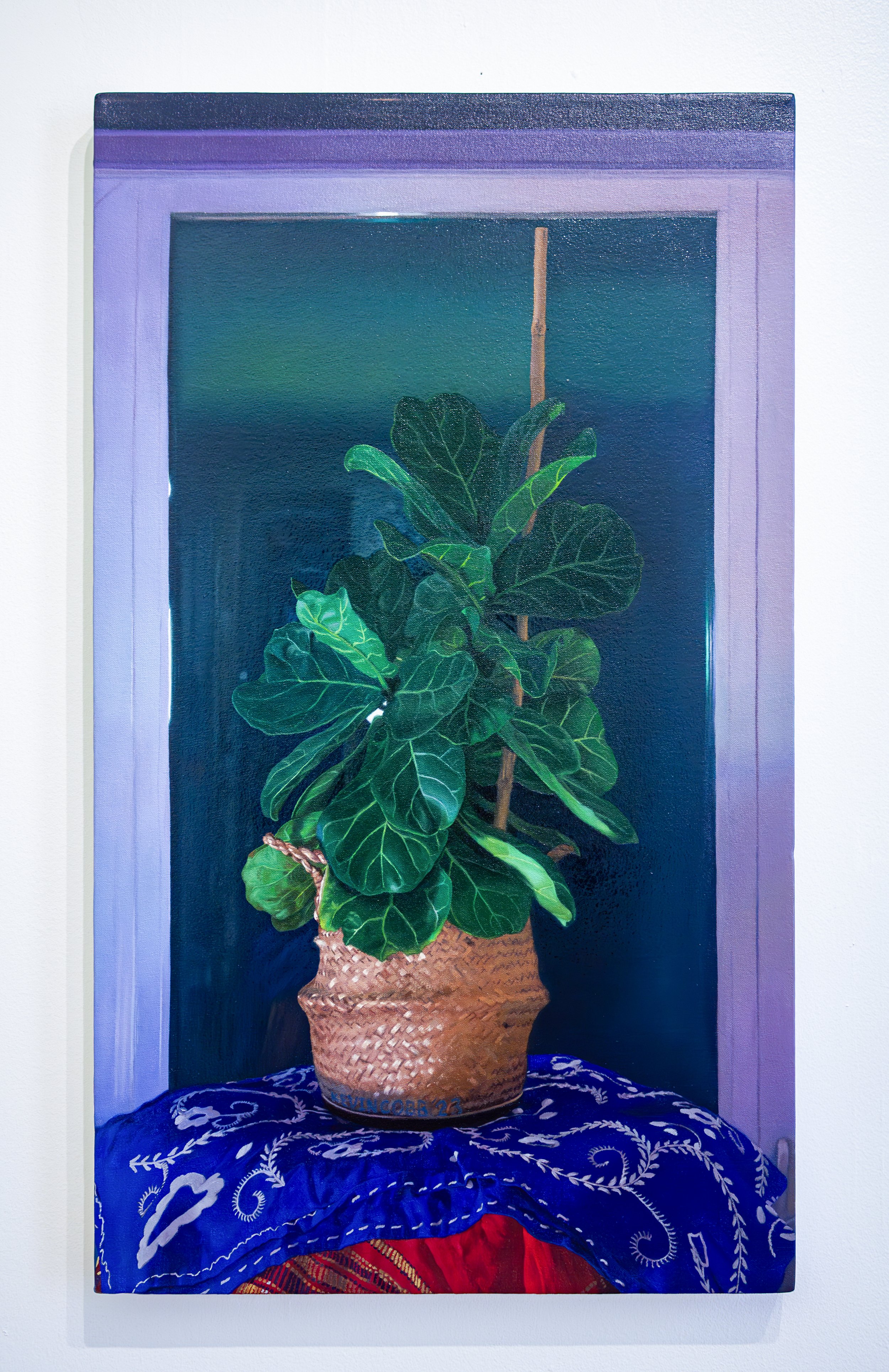 Dorothy The Fiddler.jpg