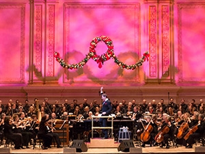 NYPops_Richard_Termine.jpeg